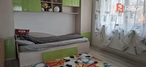 Casa individuala cu 3 camere moderna in Sanmihaiu Roman - imagine 5