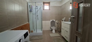 Casa individuala cu 3 camere moderna in Sanmihaiu Roman - imagine 7