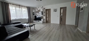 Casa individuala cu 3 camere moderna in Sanmihaiu Roman - imagine 2