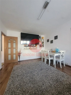 Apartament 3 Camere Complet Mobilat si Utilat, Zona Tomis Nord