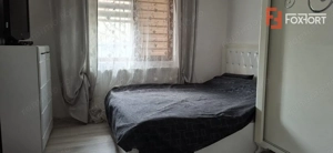 Casa individuala cu 3 camere moderna in Sanmihaiu Roman - imagine 4