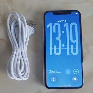 [11 Pro] Vând Apple iPhone 11 Pro alb, fără probleme [poze reale]