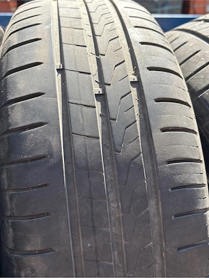 Anvelope vara 15 - imagine 4