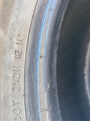 Anvelope vara 15 - imagine 5