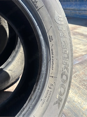 Anvelope vara 15 - imagine 2