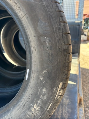 Anvelope vara 15 - imagine 3