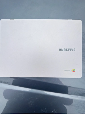 Laptop Samsung Chromebook