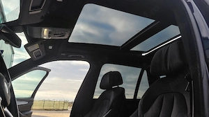 Bmw X5 M pachet - imagine 8