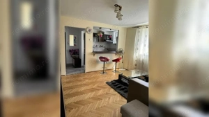 0% Comision | Apartament semidecomandat cu 2 camere | Gheorgheni - imagine 2