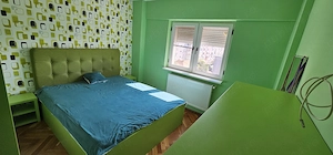Apartament 4 camere SibiuCalea Dumbrăvii - imagine 5