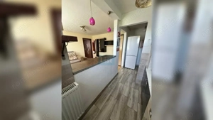 0% Comision | Apartament semidecomandat cu 2 camere | Gheorgheni - imagine 4