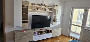 Apartament 4 camere SibiuCalea Dumbrăvii - imagine 3
