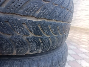 jante 205/55/16 - imagine 2