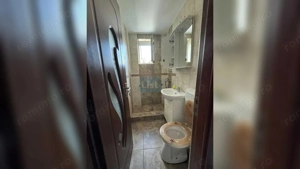 0% Comision | Apartament semidecomandat cu 2 camere | Gheorgheni - imagine 6