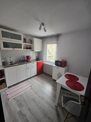 Buzz central  - la 200m de Medicala 3 si p-ta M.Viteazu - imagine 2