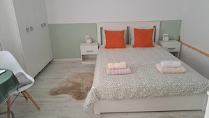 Buzz central  - la 200m de Medicala 3 si p-ta M.Viteazu - imagine 3