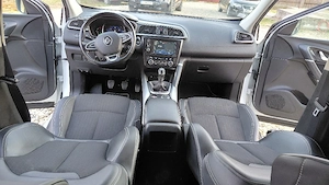Renault Kadjar 4x4 - imagine 7