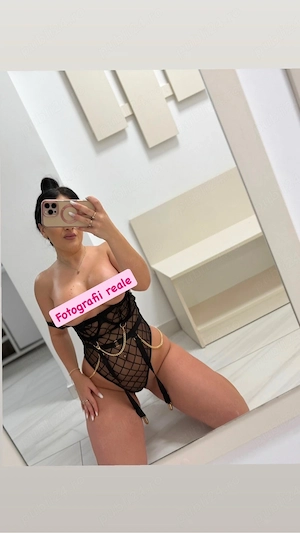 Top silicoane Titan!Confirm pozele pe wapp!