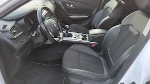 Renault Kadjar 4x4 - imagine 8