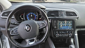 Renault Kadjar 4x4 - imagine 9