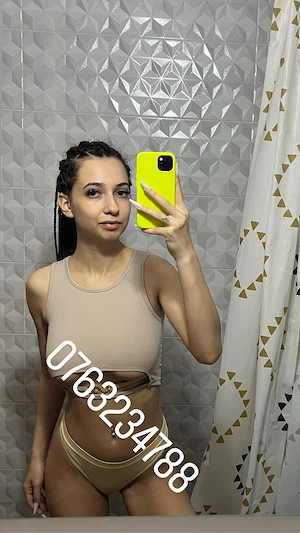 Bd dimitrie cantemir!profil real! poze din locatie! - imagine 3