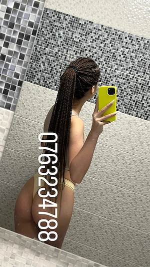 Bd dimitrie cantemir!profil real! poze din locatie! - imagine 2