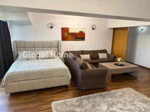 Apartament 2 camere  77 mp -2 grupuri sanitare | Blv Unirii | Bloc Stradal | 