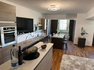 Apartament 2 camere  77 mp -2 grupuri sanitare | Blv Unirii | Bloc Stradal |  - imagine 6