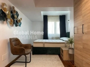 Apartament 2 camere  77 mp -2 grupuri sanitare | Blv Unirii | Bloc Stradal |  - imagine 10