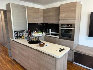 Apartament 2 camere  77 mp -2 grupuri sanitare | Blv Unirii | Bloc Stradal |  - imagine 7