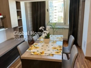 Apartament 2 camere  77 mp -2 grupuri sanitare | Blv Unirii | Bloc Stradal |  - imagine 8