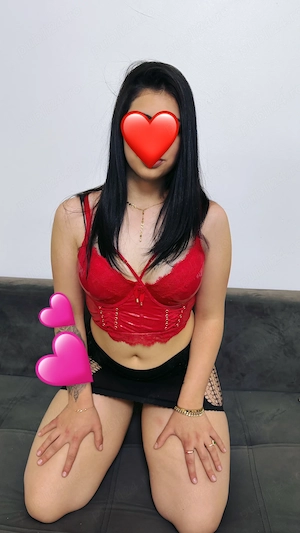 Full servis  - imagine 3