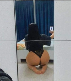 Servicii de calitate !!! Ma deplasez si la hotel! - imagine 2