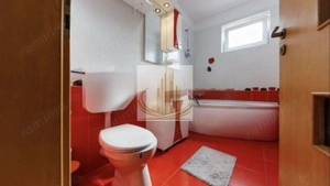 Apartament 2 camere decomandat, etaj 1, parcare inclusa, DUMBRAVITA - imagine 6