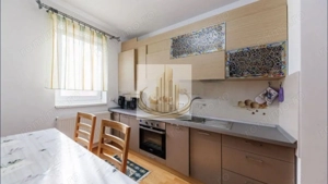 Apartament 2 camere decomandat, etaj 1, parcare inclusa, DUMBRAVITA - imagine 3