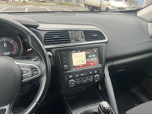 Vând Renault Kadjar 1.6 diesel - imagine 7