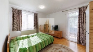 Apartament 2 camere decomandat, etaj 1, parcare inclusa, DUMBRAVITA - imagine 2