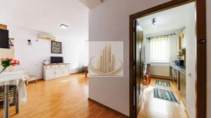 Apartament 2 camere decomandat, etaj 1, parcare inclusa, DUMBRAVITA - imagine 4