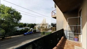 Apartament 2 camere decomandat, etaj 1, parcare inclusa, DUMBRAVITA - imagine 7