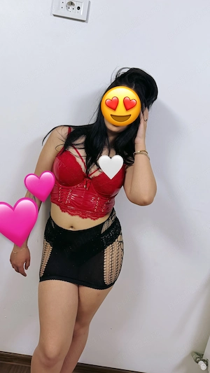 Noua in oras full servis - imagine 2