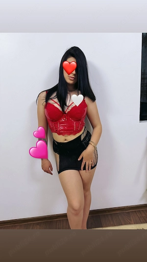 Noua in oras full servis - imagine 3