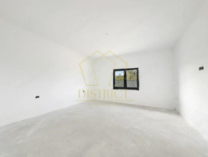 Casa individuala pe parter cu 5 camere | Mosnita Noua - imagine 15