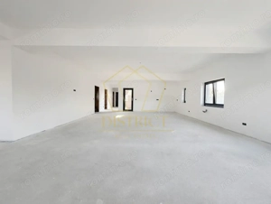 Casa individuala pe parter cu 5 camere | Mosnita Noua - imagine 10