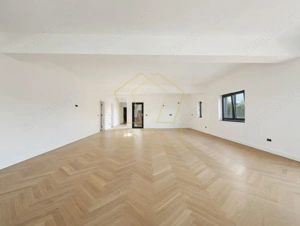 Casa individuala pe parter cu 5 camere | Mosnita Noua - imagine 2