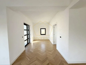 Casa individuala pe parter cu 5 camere | Mosnita Noua - imagine 7