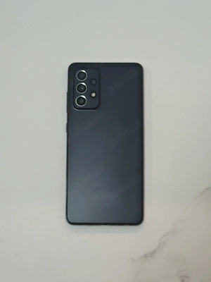 Samsung Galaxy A52s 5G - Placa defecta