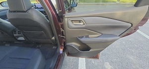 Vând Nissan Qashqai 1.3 l 156CP X-Tronic MHEV Tekna Mild-hibryd - imagine 14