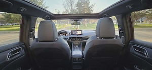 Vând Nissan Qashqai 1.3 l 156CP X-Tronic MHEV Tekna Mild-hibryd - imagine 15