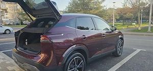 Vând Nissan Qashqai 1.3 l 156CP X-Tronic MHEV Tekna Mild-hibryd - imagine 6