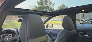 Vând Nissan Qashqai 1.3 l 156CP X-Tronic MHEV Tekna Mild-hibryd - imagine 17